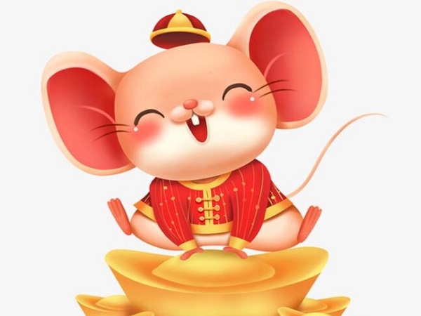 Khám phá con số may mắn ngày 2/4/2026 tuổi Tý