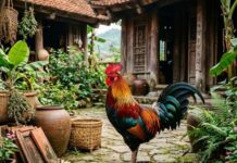 Con số may mắn ngày 28 tháng 03 thứ 7 của tuổi Dậu Con số may mắn ngày 28 tháng 03 thứ 7 của tuổi Dậu