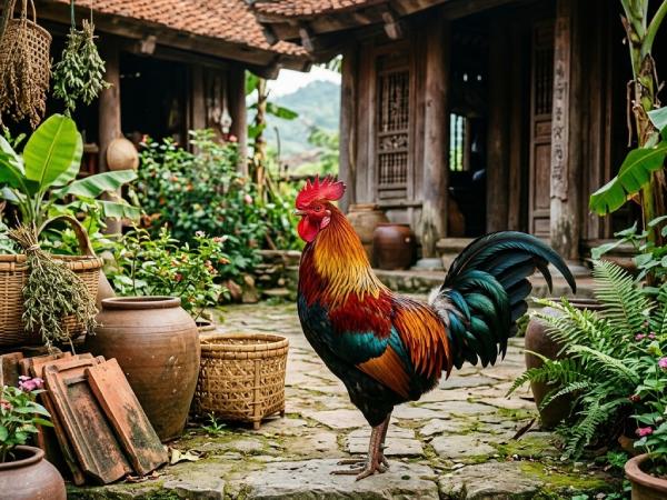 Con số may mắn ngày 28 tháng 03 thứ 7 của tuổi Dậu Con số may mắn ngày 28 tháng 03 thứ 7 của tuổi Dậu