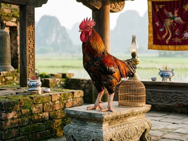 Con số may mắn ngày 28 tháng 03 thứ 7 của tuổi Dậu Con số may mắn ngày 28 tháng 03 thứ 7 của tuổi Dậu