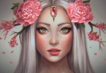 Tử vi con số lộc phát cung Xử Nữ ngày 7/3 Thứ 7 phát tài