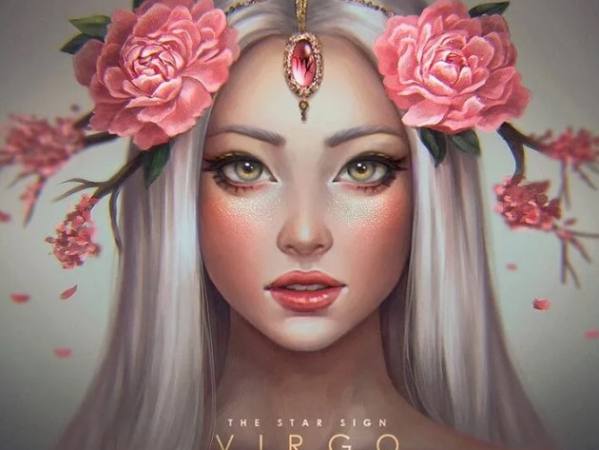 Tổng quan vận trình cung Xử Nữ ngày 7/3 Thứ 7