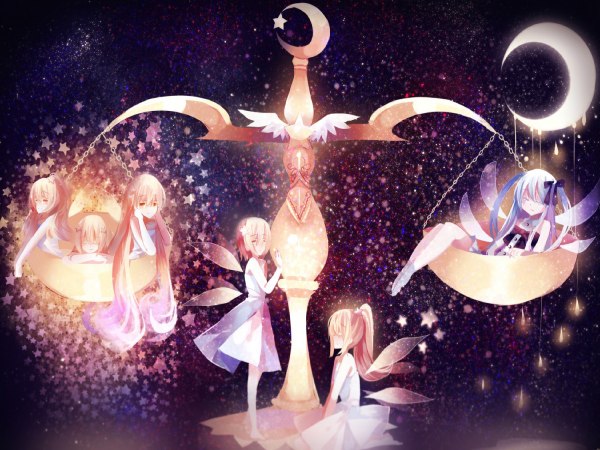 Luận theo ngũ hành Luận theo ngũ hành