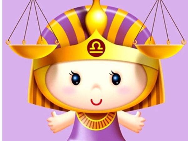 Tổng quan tử vi cung Thiên Bình ngày 19/3/2026 Tổng quan tử vi cung Thiên Bình ngày 19/3/2026