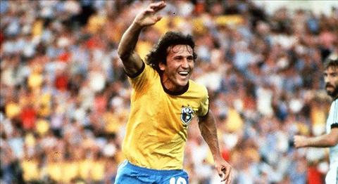 Tiêu chí thuộc top 10 cầu thủ sút phạt hay nhất thế giới