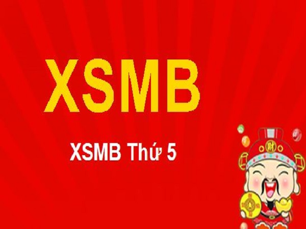 Lý do nên thống kê lô về thứ 5