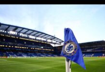 Khám phá sân vận động Stamford Bridge và ý nghĩa sân