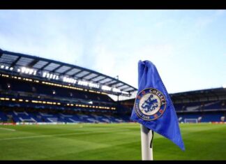 Khám phá sân vận động Stamford Bridge và ý nghĩa sân Khám phá sân vận động Stamford Bridge và ý nghĩa sân
