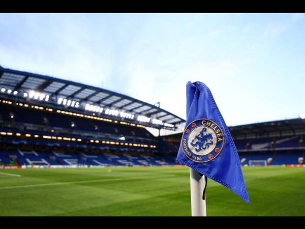 Khám phá sân vận động Stamford Bridge và ý nghĩa sân