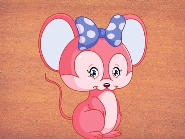 Tổng quan tử vi tuổi Tý ngày 2 tháng 4 năm 2026