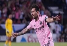 Cầu thủ sút phạt thành bàn nhiều nhất thế giới