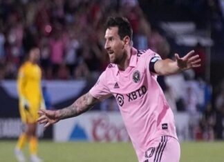 Top 10 cầu thủ sút phạt thành bàn nhiều nhất thế giới Cầu thủ sút phạt thành bàn nhiều nhất thế giới