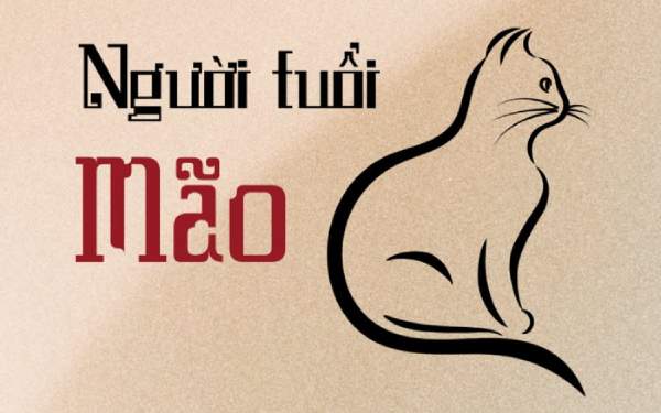 Tổng quan tử vi tuổi Mão ngày 22/3/2026 hên hay xui?