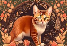 Bí mật con số may mắn ngày 22/3/2026 tuổi Mão giúp phát tài