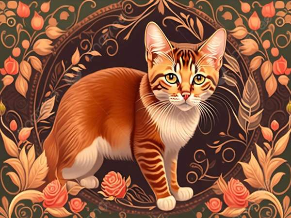 Bí mật con số may mắn ngày 22/3/2026 tuổi Mão giúp phát tài