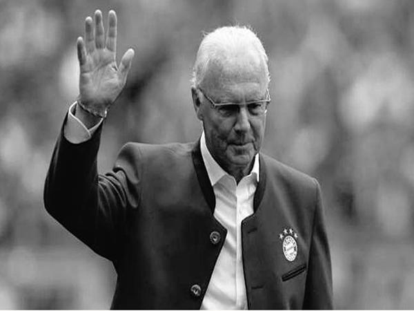 Huấn luyện viên Đức