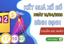 Tham khảo soi cầu BDI ngày 16/4/2026 thứ 5 siêu chuẩn
