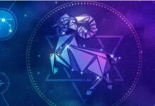 Con số may mắn ngày 16/4 cung Bạch Dương vận khí khởi sắc