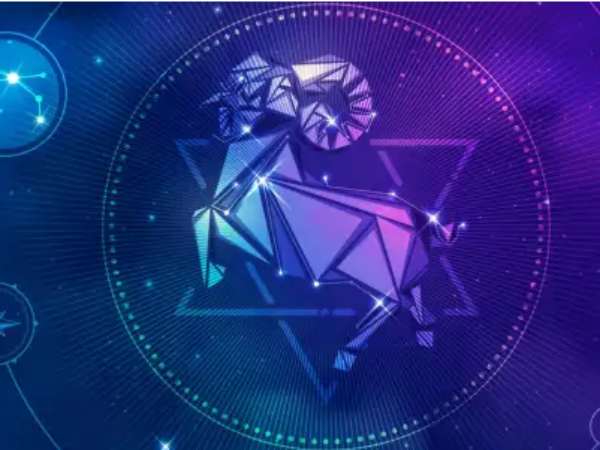 Tổng quan tử vi cung Bạch Dương ngày 16/4