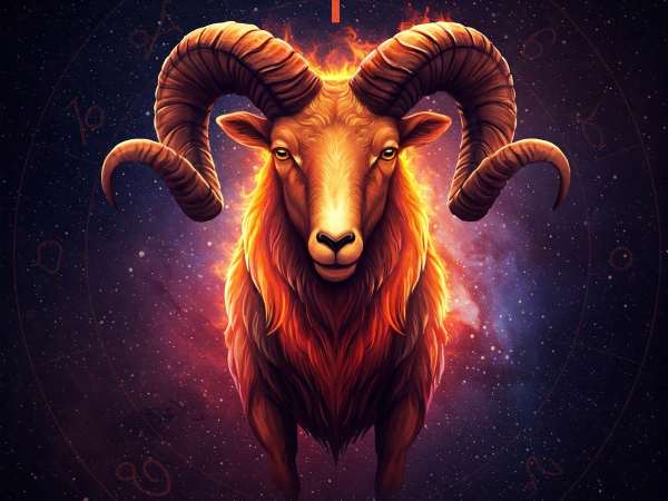 Con số may mắn ngày 16 tháng 4 cung Bạch Dương theo phong thủy