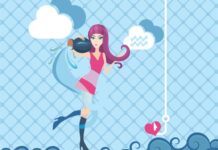 con số may mắn ngày 15/4/2026 cung Bảo Bình