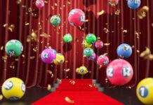 Các phương pháp đề về 31 hôm sau đánh con gì chi tiết?