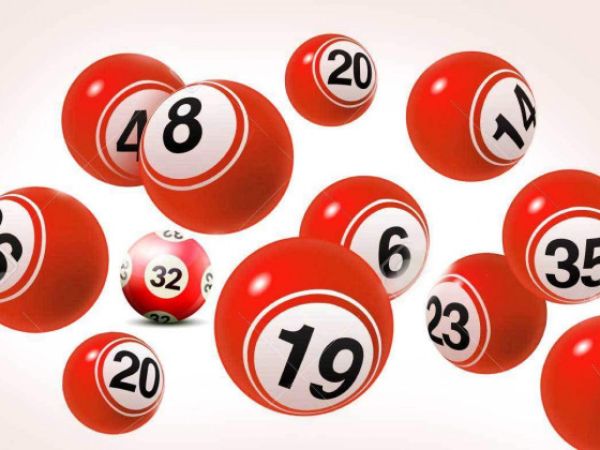 Hôm trước đề về 38 hôm sau ra con gì thu hút tài lộc Hôm trước đề về 38 hôm sau ra con gì thu hút tài lộc