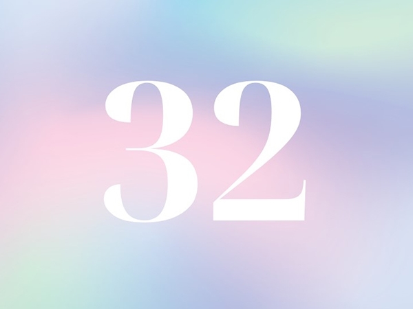 Thống kê đề về 32 hôm sau ra lô gì, tham khảo con gì?