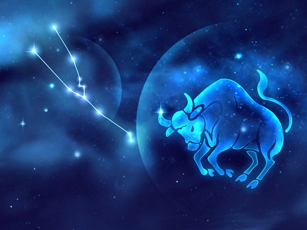 Con số may mắn ngày 25 tháng 4 năm 2026 12 cung hoàng đạo