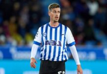 Tin Real Madrid: Real nhắm Antonio Blanco cho tuyến giữa