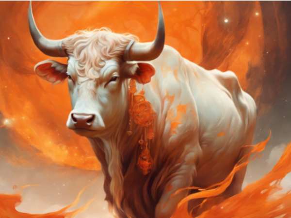 Tổng quan tử vi tuổi Sửu ngày 10/4