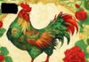 con số may mắn ngày 30/5/2026 thứ 7 tuổi Dậu