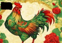 Khám phá con số may mắn ngày 30/5/2026 thứ 7 tuổi Dậu con số may mắn ngày 30/5/2026 thứ 7 tuổi Dậu