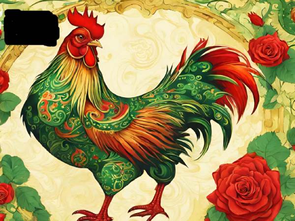 con số may mắn ngày 30/5/2026 thứ 7 tuổi Dậu