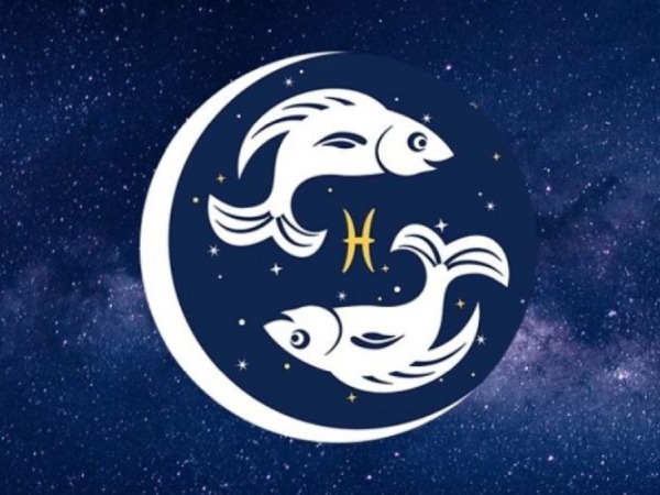Con số may mắn hôm nay 31/5/2026 chủ nhật cung Song Ngư