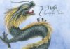 Luận con số may mắn ngày 10/5 chủ nhật tuổi Canh Thìn