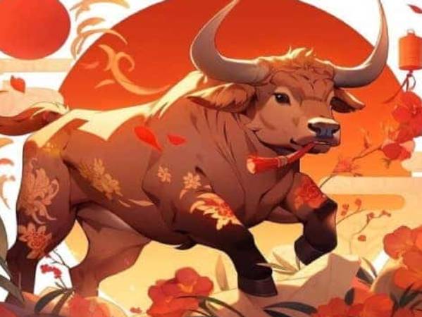 Tổng quan tử vi tuổi Sửu ngày Chủ Nhật 24/5