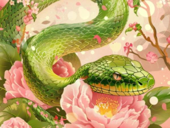 Phát lộc với con số may mắn ngày 11/5 tuổi Tị thứ Hai